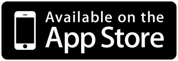 Jump the Rope - Apple App Store