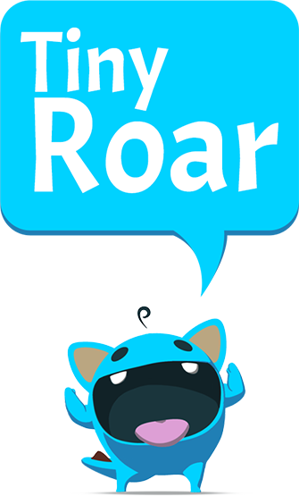 Tiny Roar